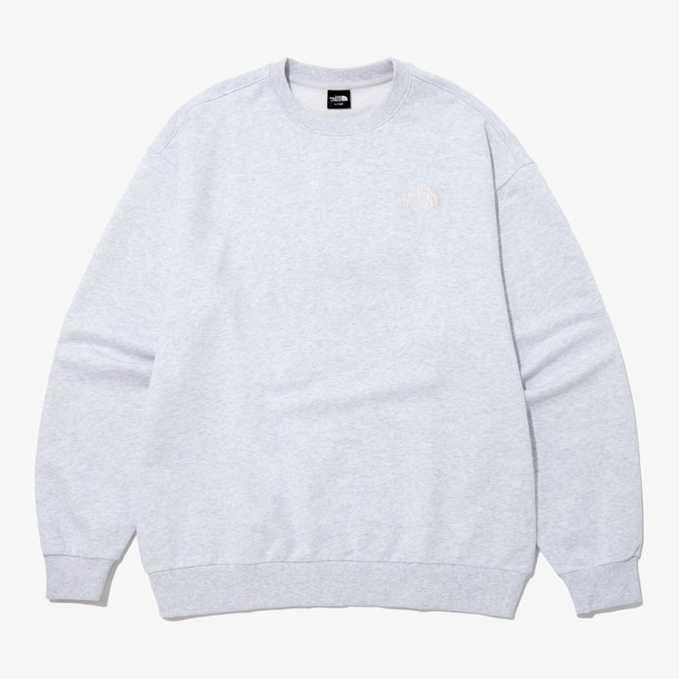 THE NORTH FACE ノースフェイス スウェット TNF NSE SWEATSHIRTS ネ...