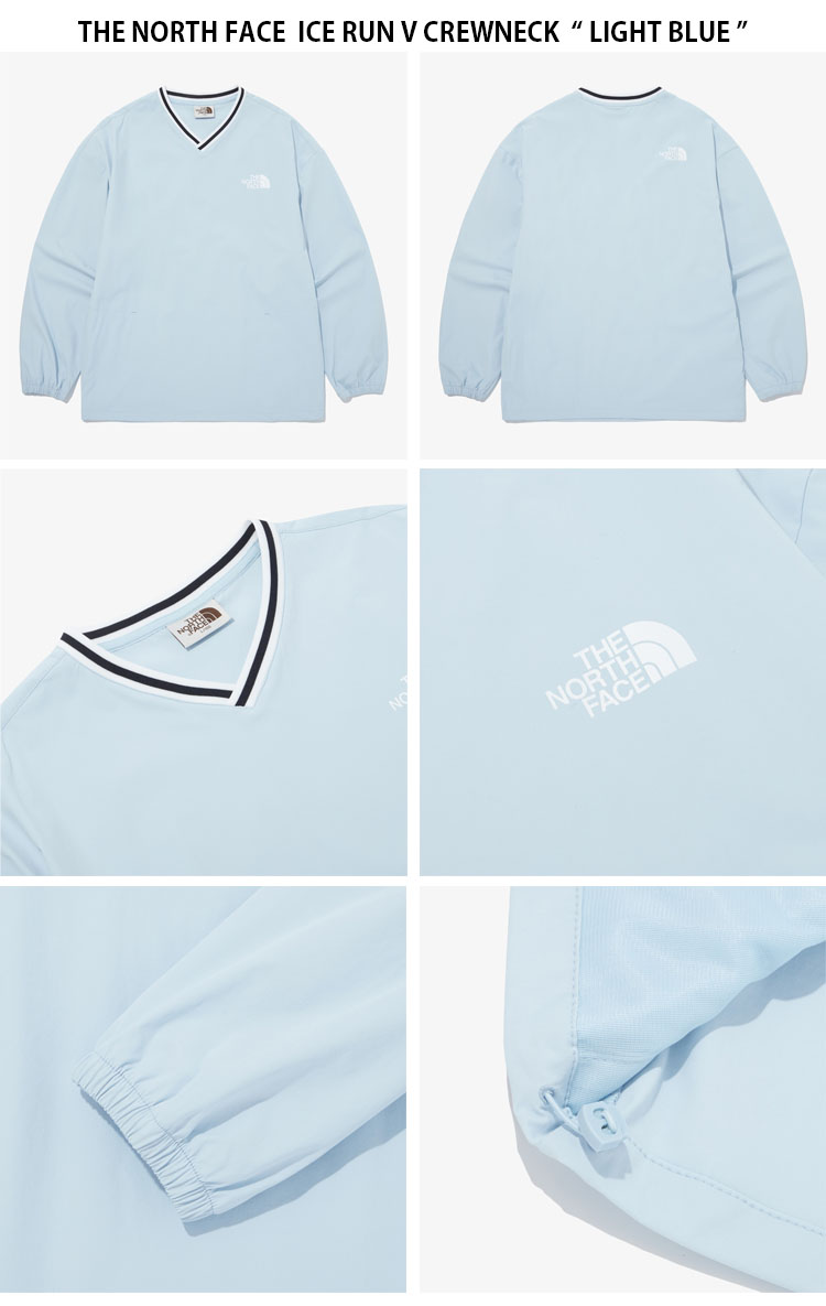 tnf-nm5mq04jkl-6.jpg