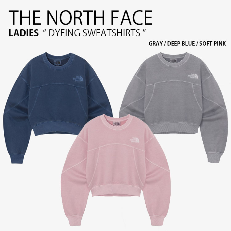 THE NORTH FACE（ザ ノースフェイス） ノースフェイス レディース