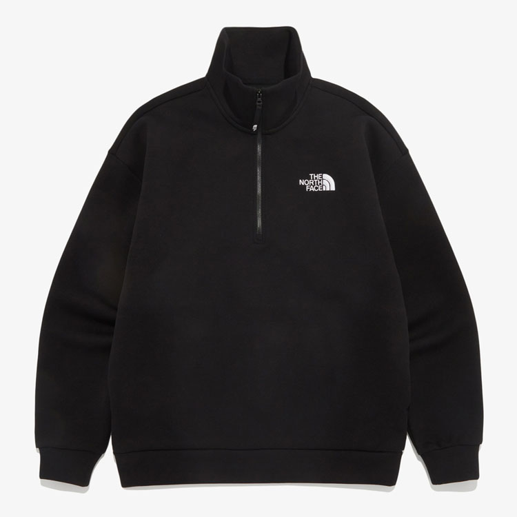 楽天市場】tnf essential sweatshirtsの通販