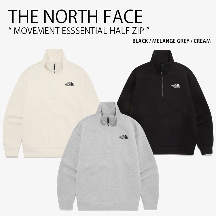 tnf-nm5mq52.jpg
