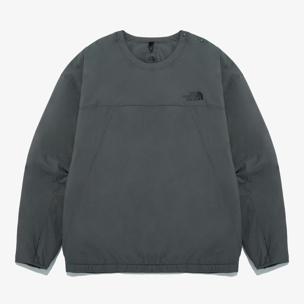 THE NORTH FACE（ザ ノースフェイス） ノースフェイス ナイロンシャツ