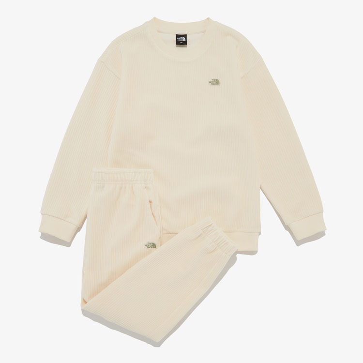 ジャージ上下160（THE NORTH FACE／ベビー、キッズ、マタニティ