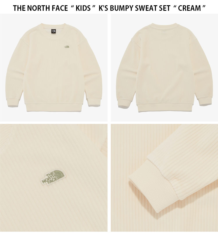 THE NORTH FACE（ザ ノースフェイス） ノースフェイス キッズ