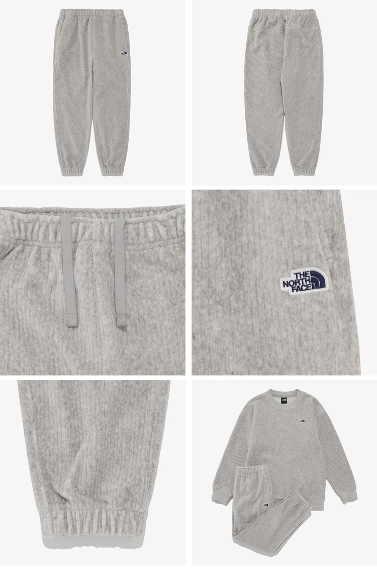 THE NORTH FACE（ザ ノースフェイス） ノースフェイス キッズ