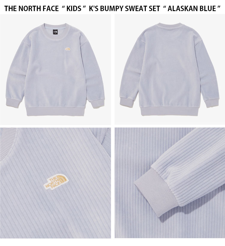 THE NORTH FACE（ザ ノースフェイス） ノースフェイス キッズ