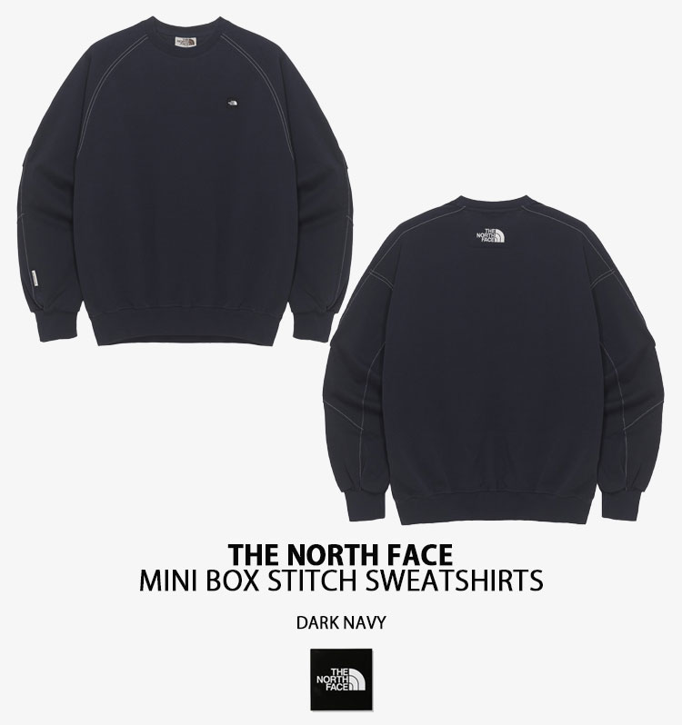 THE NORTH FACE（ザ ノースフェイス） ノースフェイス ホワイト