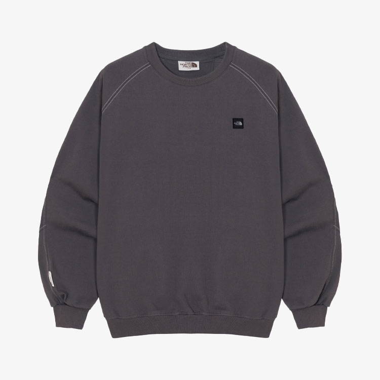 THE NORTH FACE（ザ ノースフェイス） ノースフェイス ホワイト