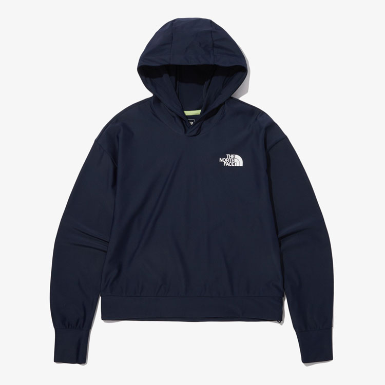 THE NORTH FACE ラッシュガード レディースの商品一覧｜ラッシュガード