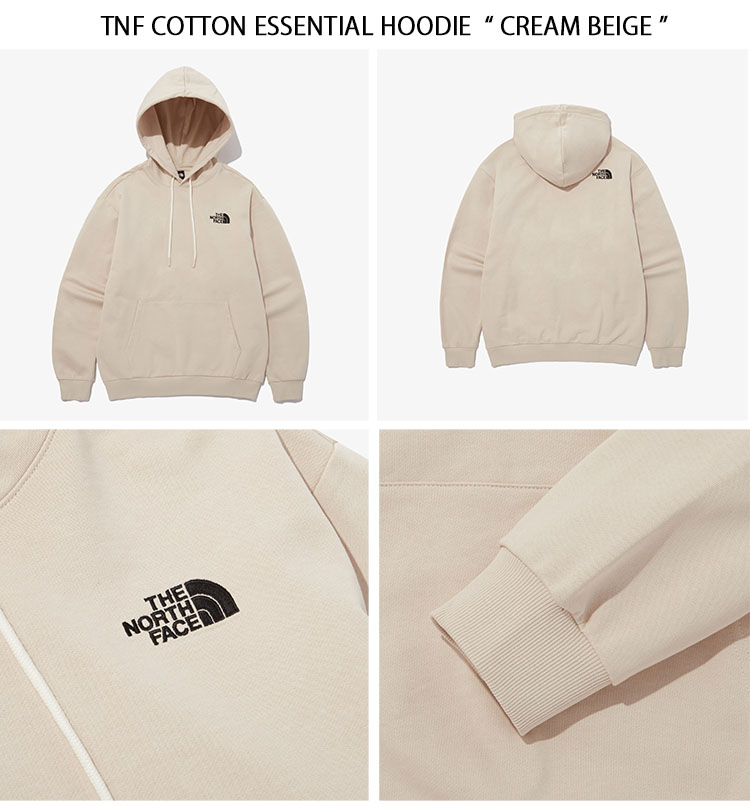 【THE NORTH FACE】COTTON ESSENTIAL HOODIE★NM5PP40A Amazon.co.jp: (ザ・ノースフェイス) THE NORTH FACE COTTON