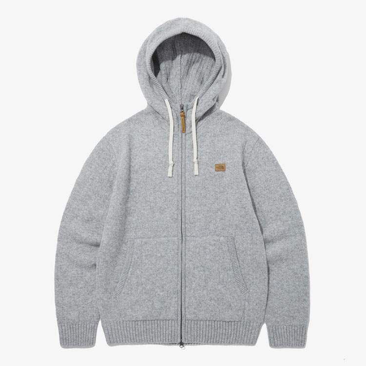 THE NORTH FACE（ザ ノースフェイス） ノースフェイス パーカー NAVAHO