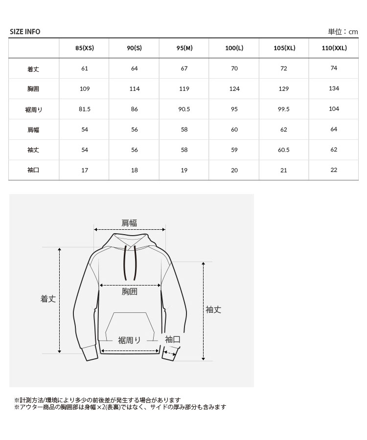 正規品・送料込み◆THE NORTH FACE◆GO TO 1966 HOOD PULLOVER a-dot_tnf-nm5pq52