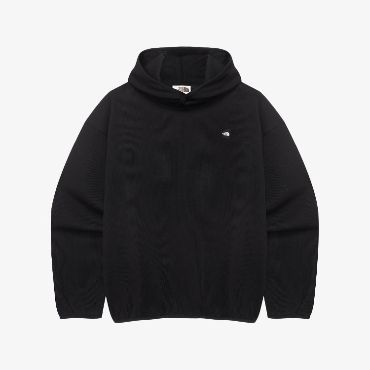 THE NORTH FACE（ザ ノースフェイス） ノースフェイス ホワイト