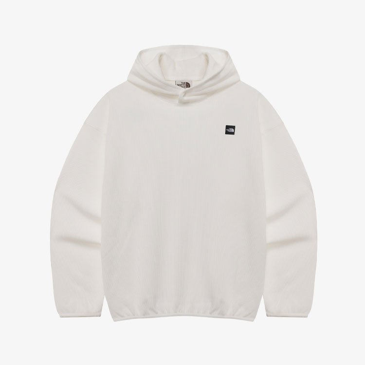THE NORTH FACE（ザ ノースフェイス） ノースフェイス ホワイト