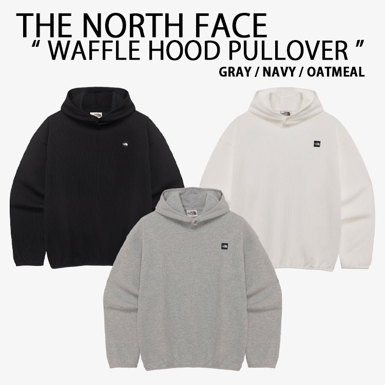 tnf-nm5pr01.jpg