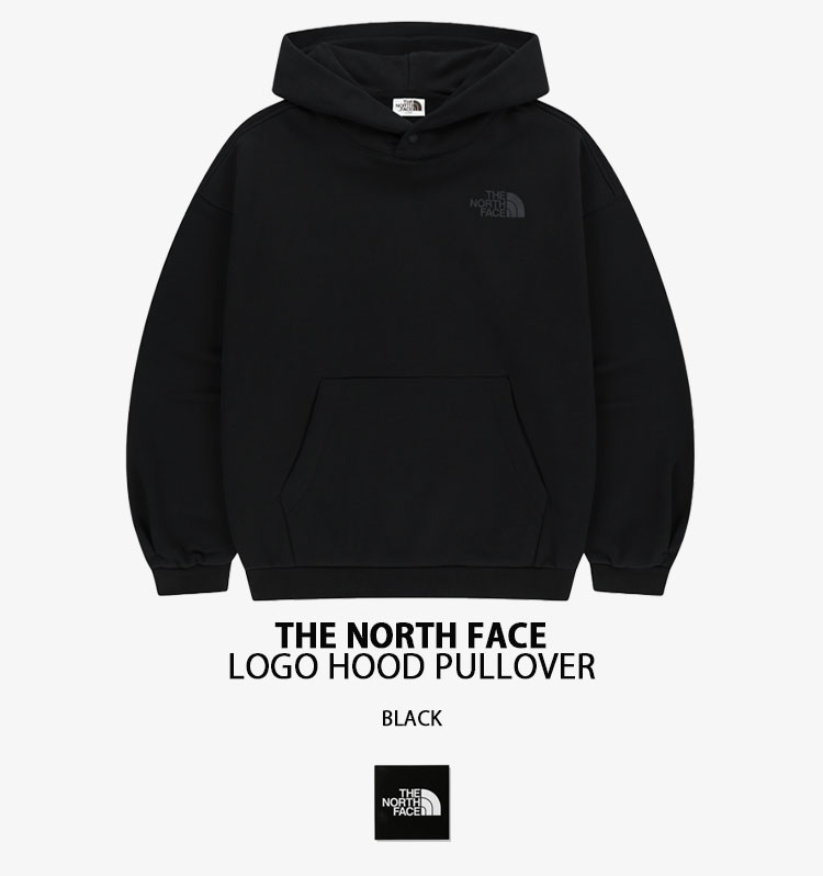 THE NORTH FACE（ザ ノースフェイス） ノースフェイス ホワイト 