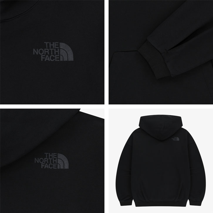 THE NORTH FACE（ザ ノースフェイス） ノースフェイス ホワイト