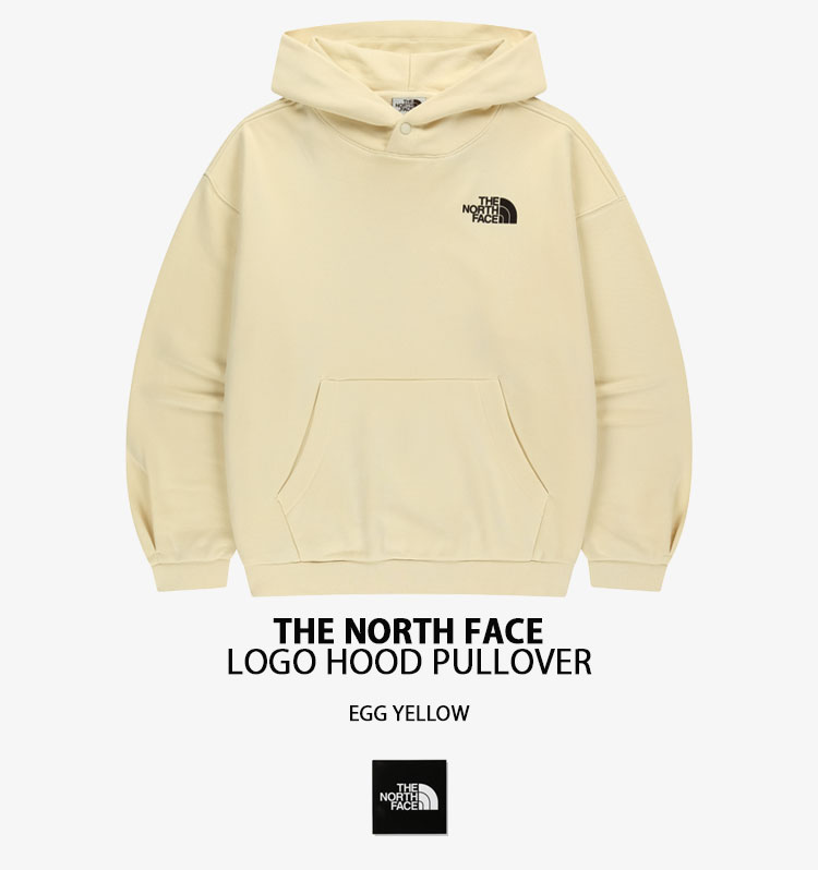 THE NORTH FACE（ザ ノースフェイス） ノースフェイス ホワイト