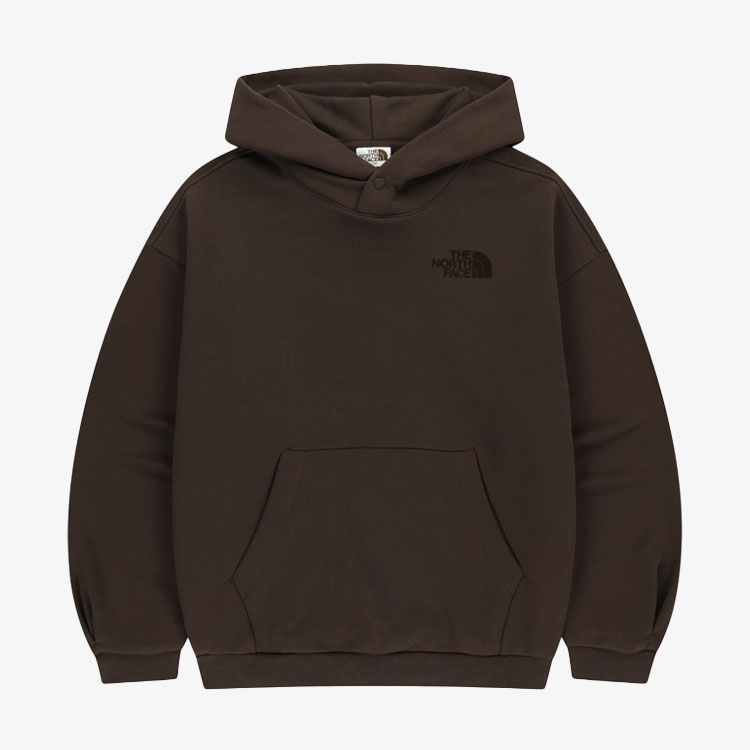 THE NORTH FACE（ザ ノースフェイス） ノースフェイス ホワイト