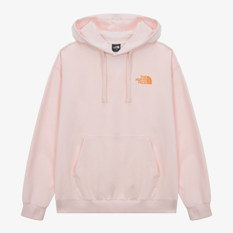 THE NORTH FACE（ザ ノースフェイス） ノースフェイス パーカー M'S