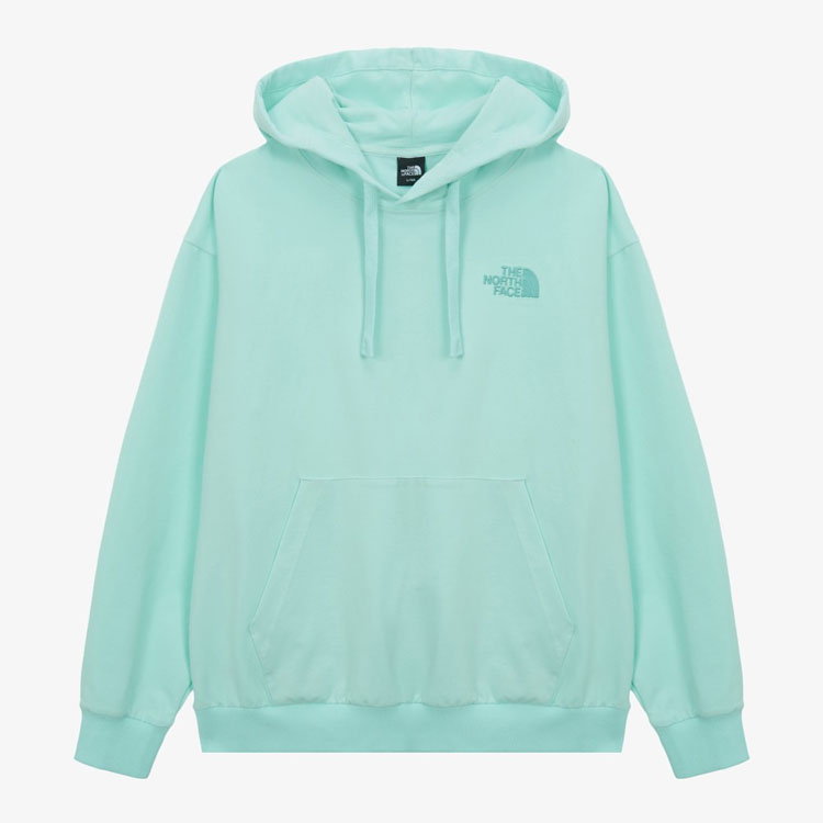 THE NORTH FACE（ザ ノースフェイス） ノースフェイス パーカー M'S