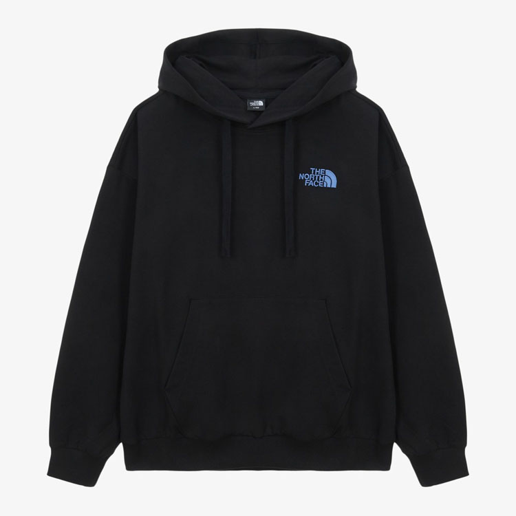 THE NORTH FACE（ザ ノースフェイス） ノースフェイス パーカー M'S