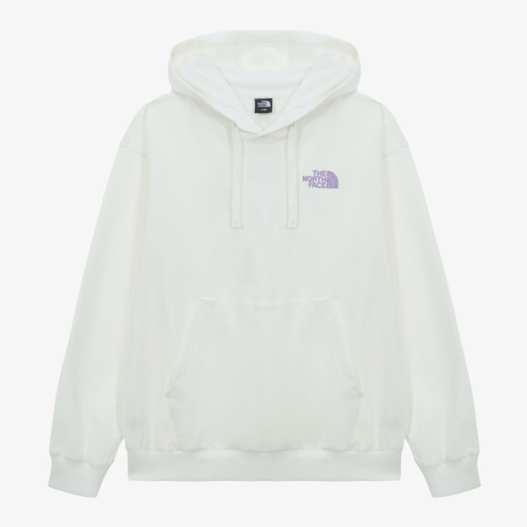 THE NORTH FACE（ザ ノースフェイス） ノースフェイス パーカー M'S