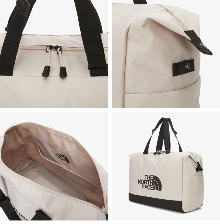 tnf-nn2fn68jk-4.jpg
