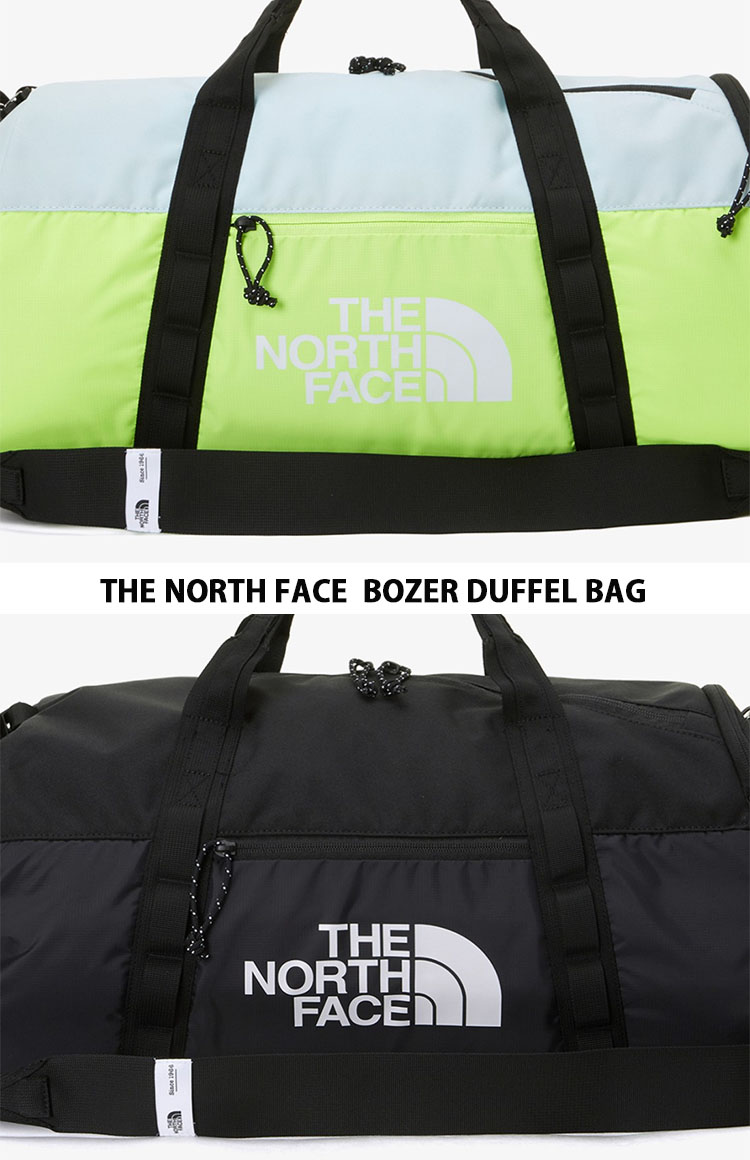 ザ・ノース・フェイス THE NORTH FACE 日本未入荷◎32Lの大容量