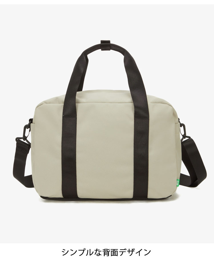 THE NORTH FACE（ザ ノースフェイス） ノースフェイス カーゴバッグ