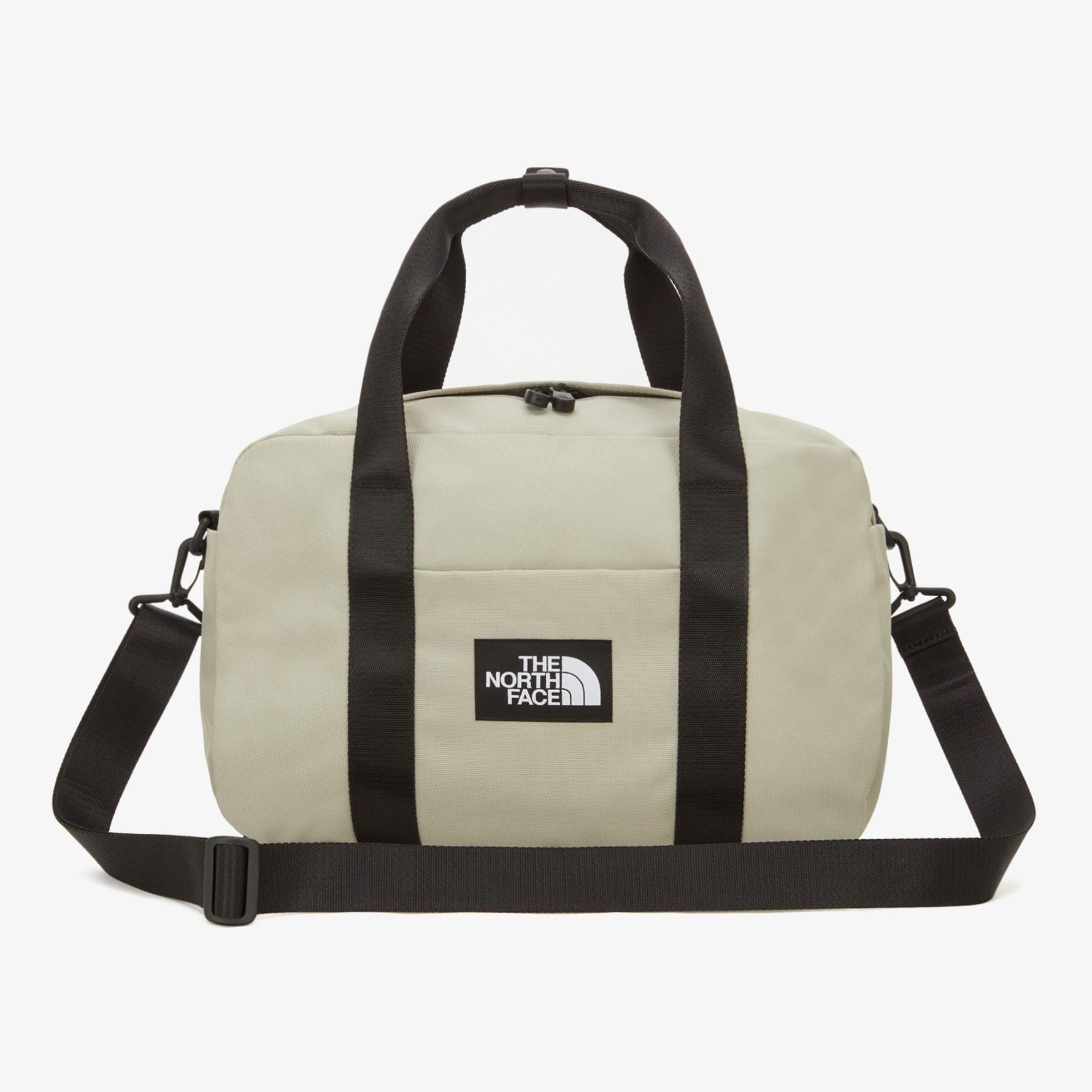 THE NORTH FACE（ザ ノースフェイス） ノースフェイス カーゴバッグ
