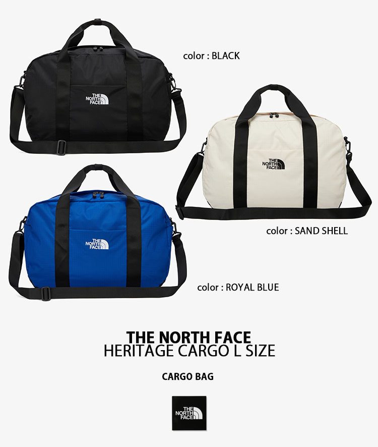 【極美品】THE NORTH FACE 2way ビジネスバッグ THE NORTH FACE（ザ ノースフェイス） ノースフェイス ブリーフケース