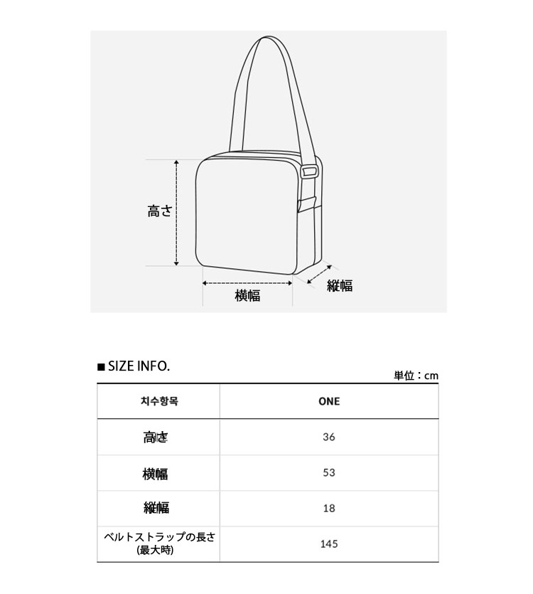 THE NORTH FACE（ザ ノースフェイス） ノースフェイス カーゴバッグ