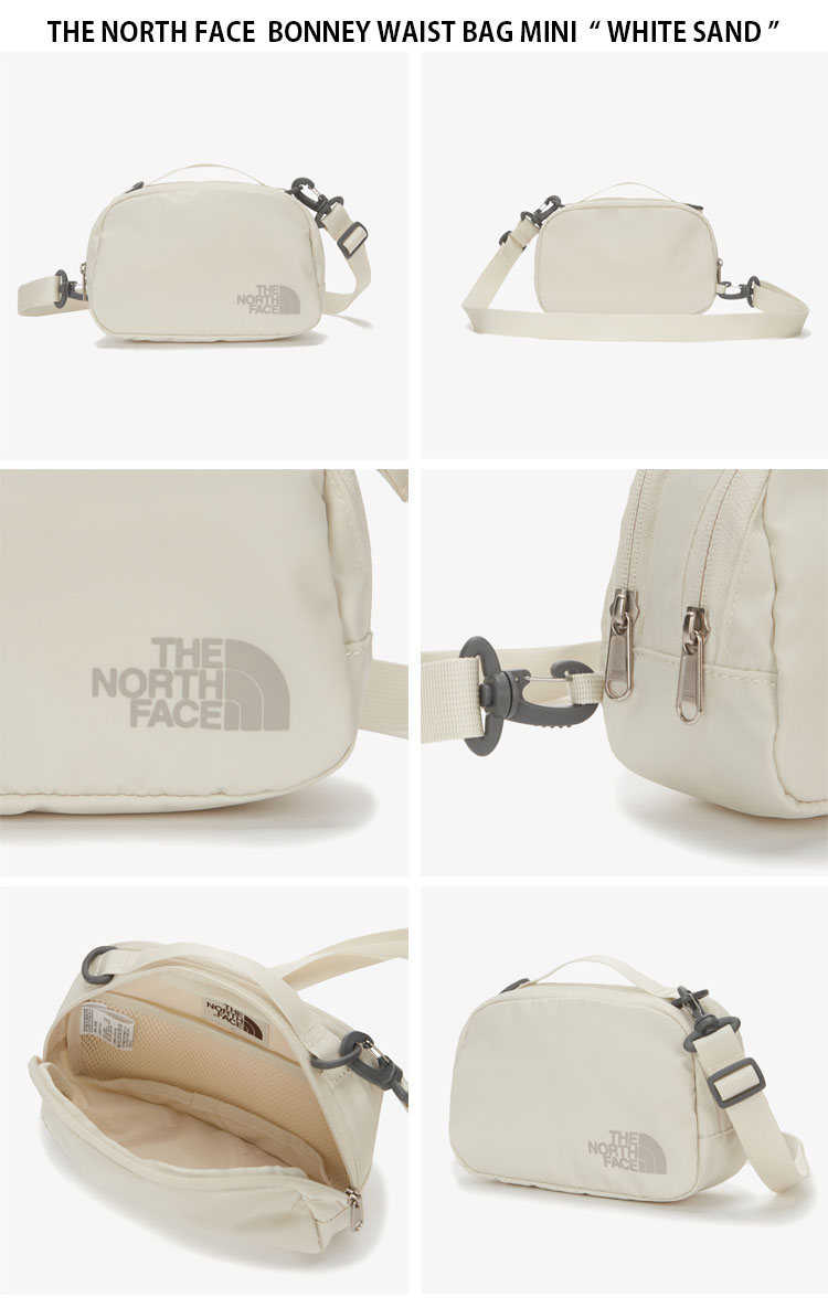 THE NORTH FACE（ザ ノースフェイス） ノースフェイス ショルダー