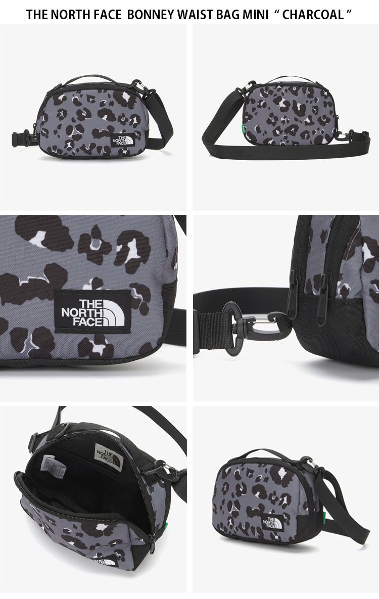 THE NORTH FACE（ザ ノースフェイス） ノースフェイス ショルダー 