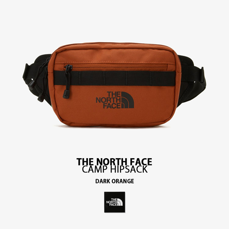 THE NORTH FACE（ザ ノースフェイス） ノースフェイス ショルダー