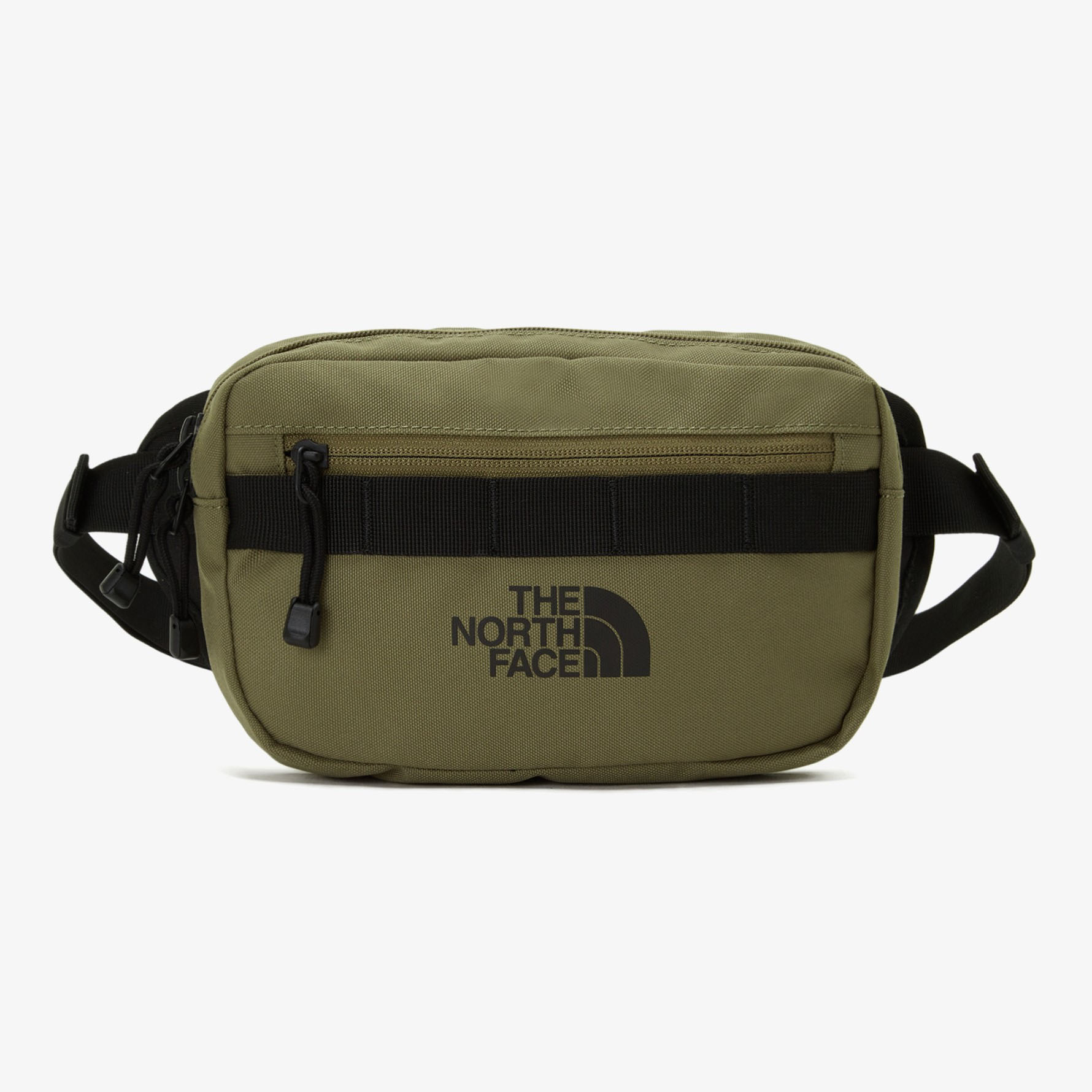 バッグ・カバンその他 THE NORTH FACE CAMP HIP SACK 4XK578 THE NORTH FACE ノースフェイス ショルダーバッグ ヒップバッグ