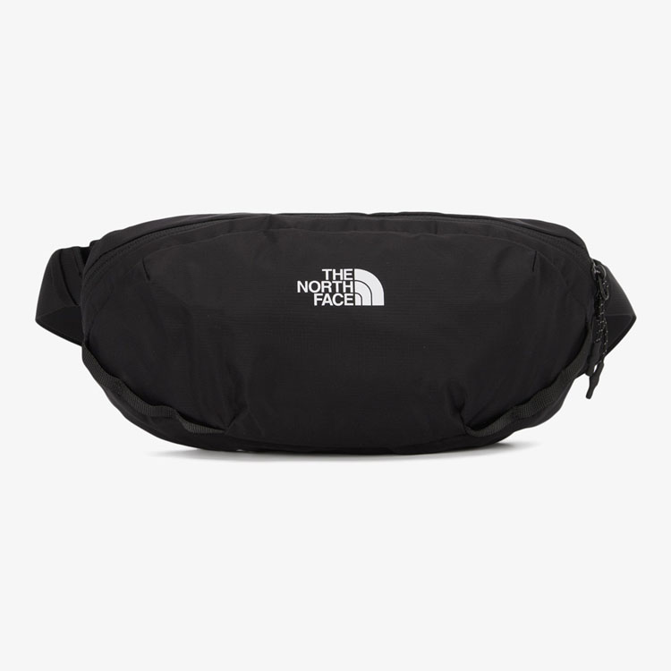 [NG] NATURE MINI HIP SACK ★大人気★ NG] NATURE MINI HIP SACK ☆大人気☆
