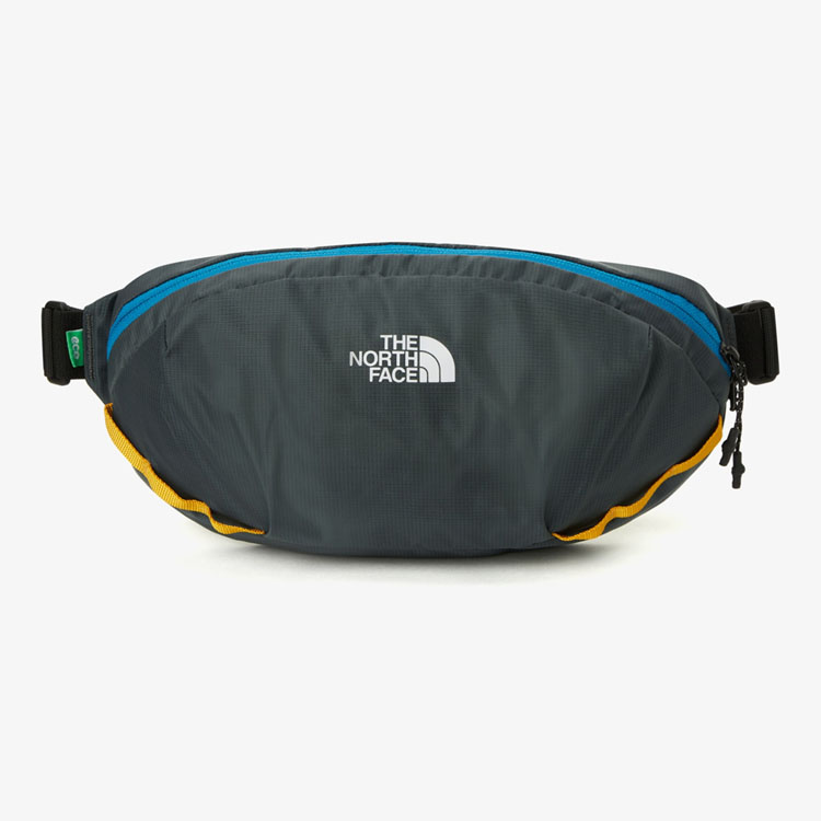 THE NORTH FACE（ザ ノースフェイス） ノースフェイス ボディバッグ