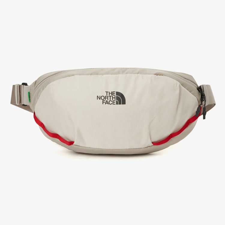 THE NORTH FACE（ザ ノースフェイス） ノースフェイス ボディバッグ