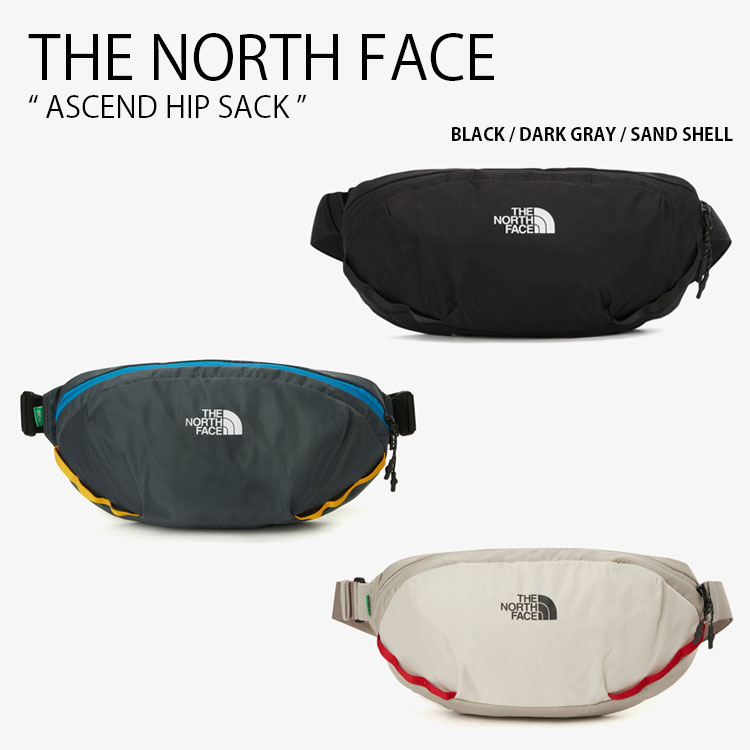 tnf-nn2hq01-9.jpg