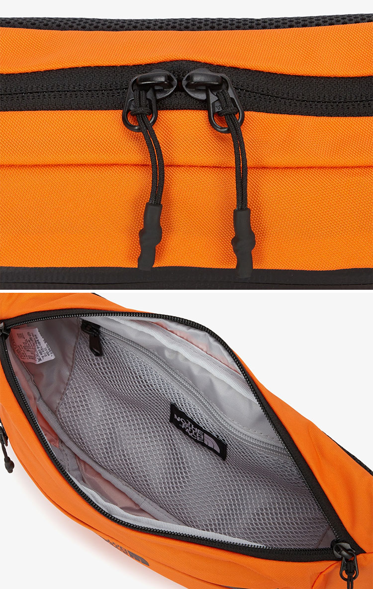 楽天市場】ザ ノースフェイス THE NORTH FACE ボディバッグ