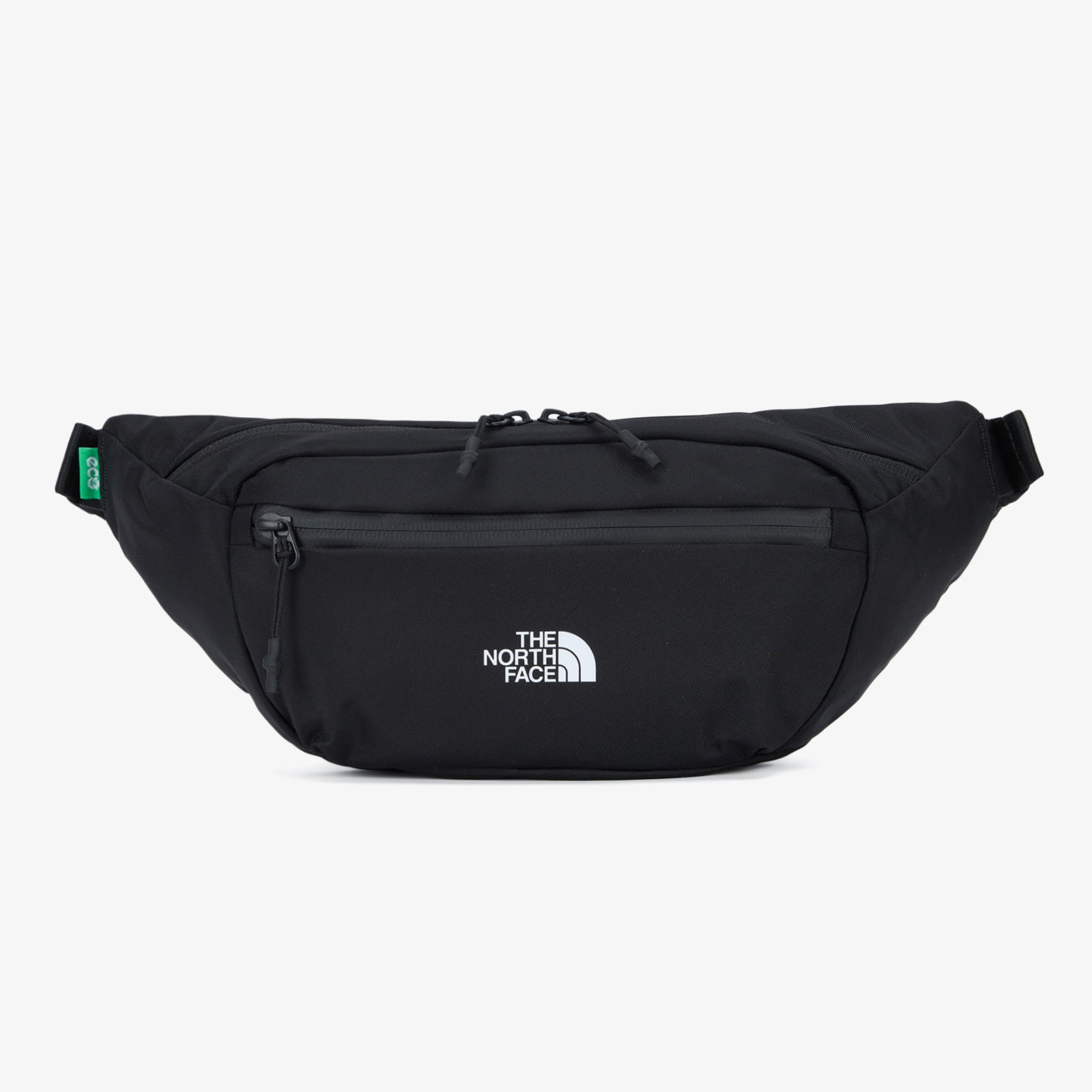 ザ・ノース・フェイス THE NORTH FACE ヒップサック ウエスト
