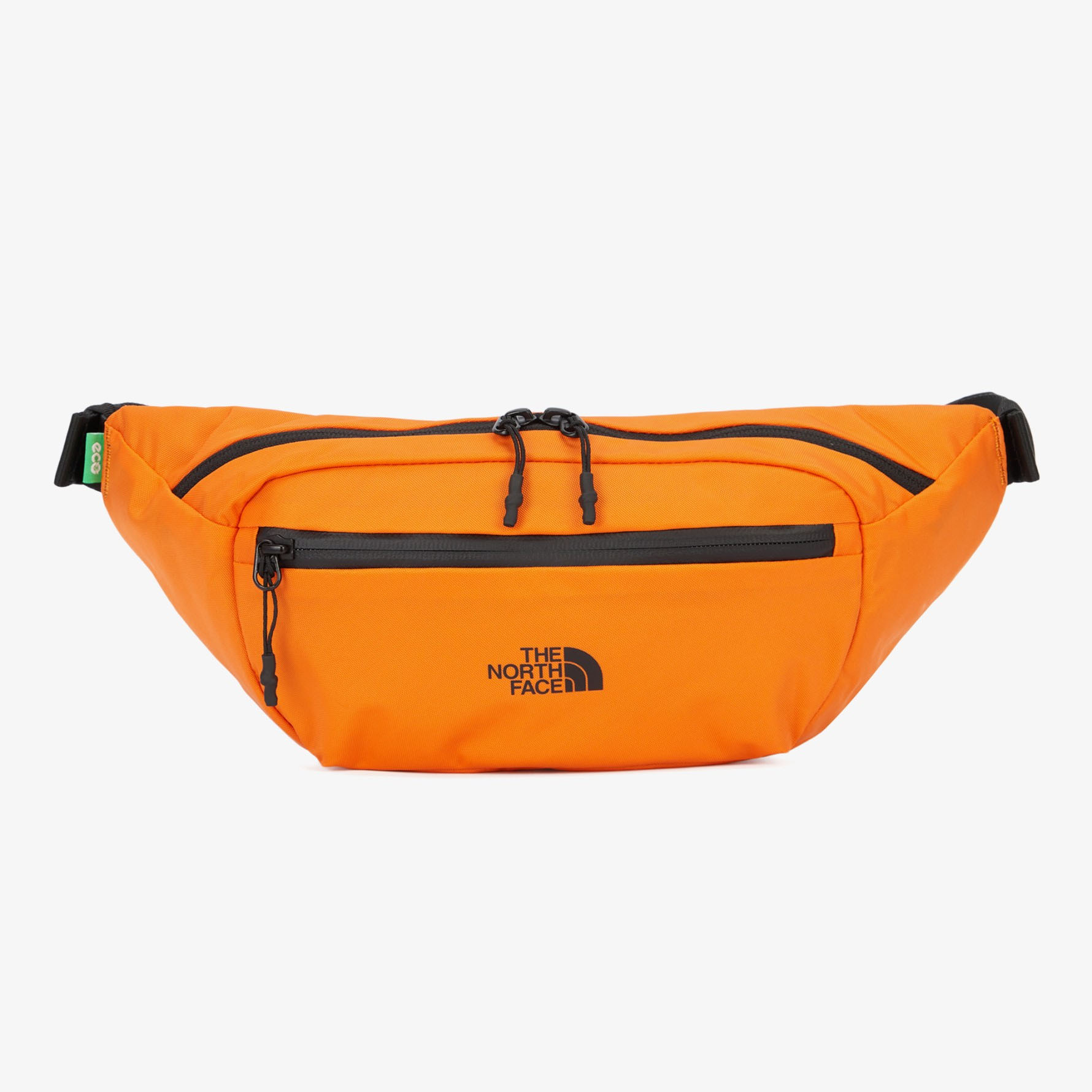 THE NORTH FACE ノースフェイス ヒップサック ウエストバッグ