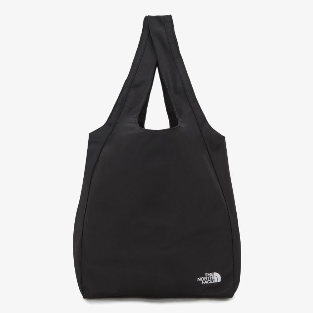 THE NORTH FACE ノースフェイス ショッパーバッグ SHOPPER BAG S