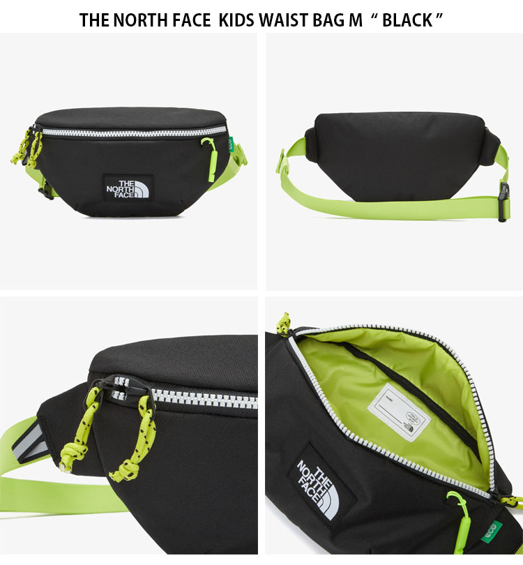 THE NORTH FACE（ザ ノースフェイス） ノースフェイス キッズ ボディ