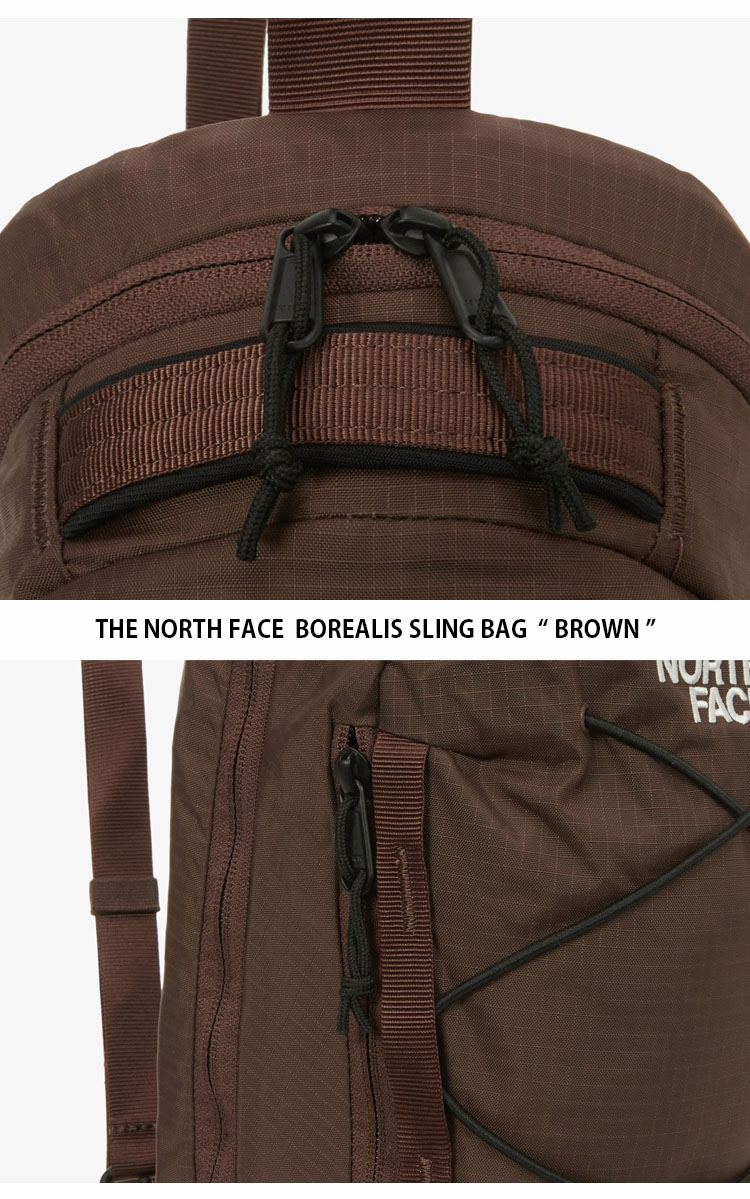THE NORTH FACE（ザ ノースフェイス） ノースフェイス ショルダー