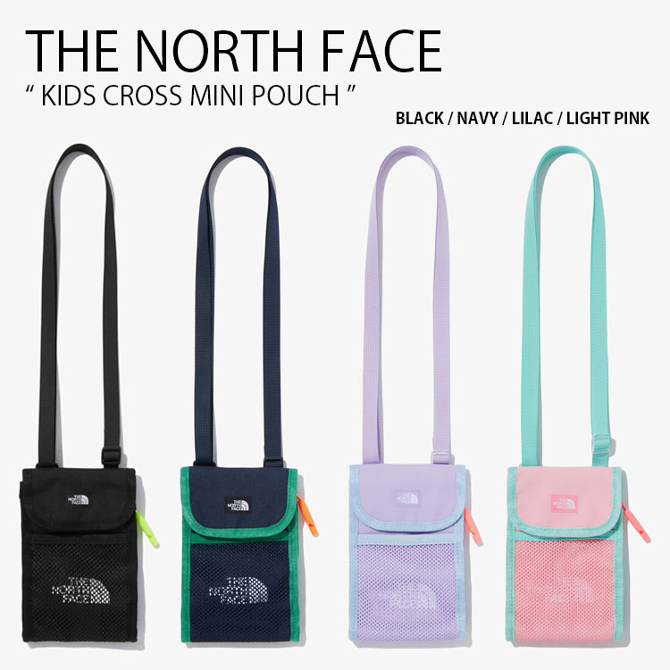 THE NORTH FACE（ザ ノースフェイス） ノースフェイス キッズ