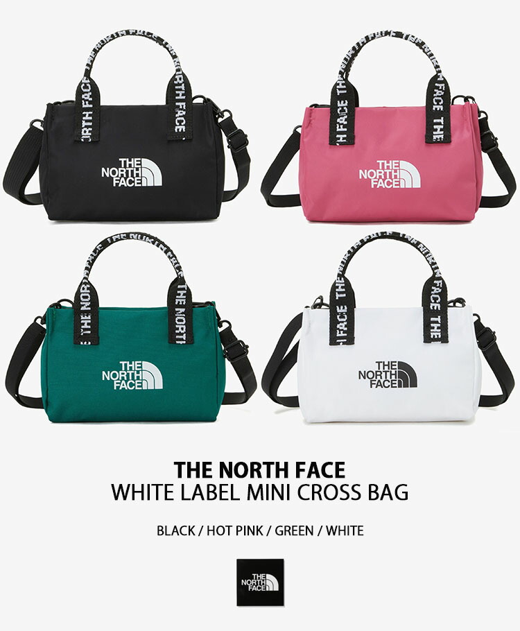 tnf-nn2pp06pq-1.jpg