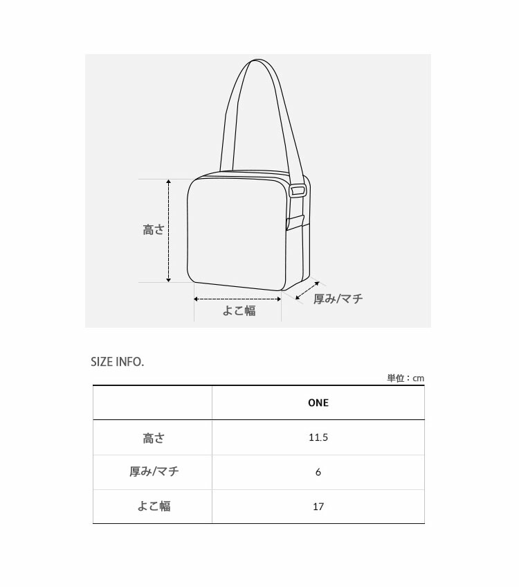 THE NORTH FACE ノースフェイス ショルダーバッグ WL MINI CROSS